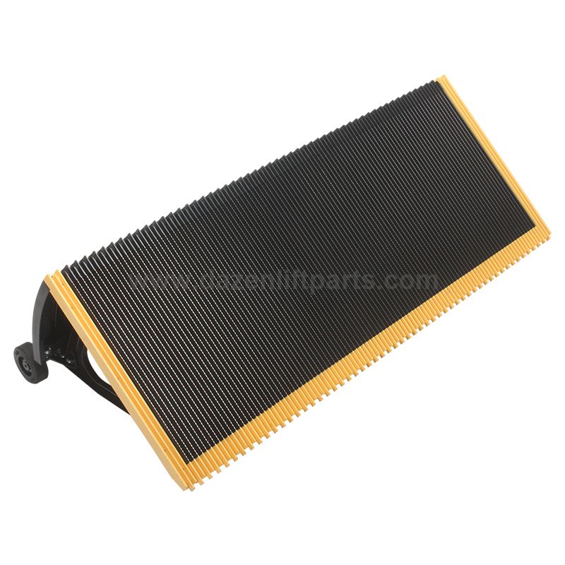 Hyundai Escalator Step STEP267