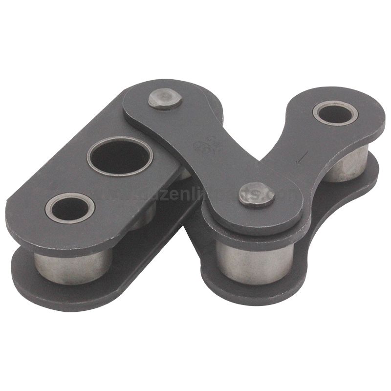 Hitachi Escalator Step Chain C-12V