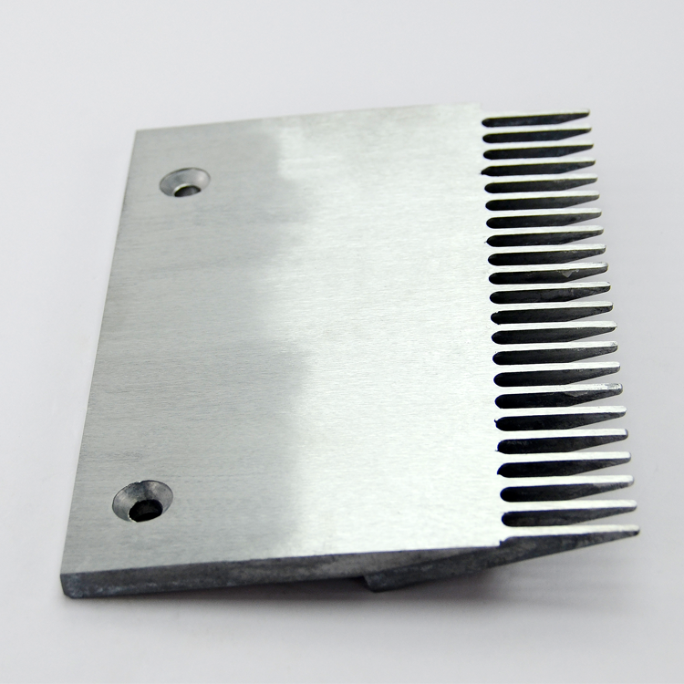 Escalator Comb XAA453AV1