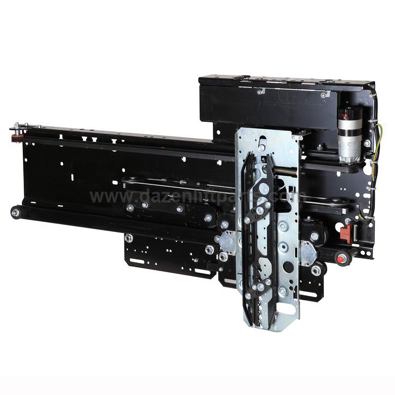 Cheap Wittur Elevator Door Operators Selcom