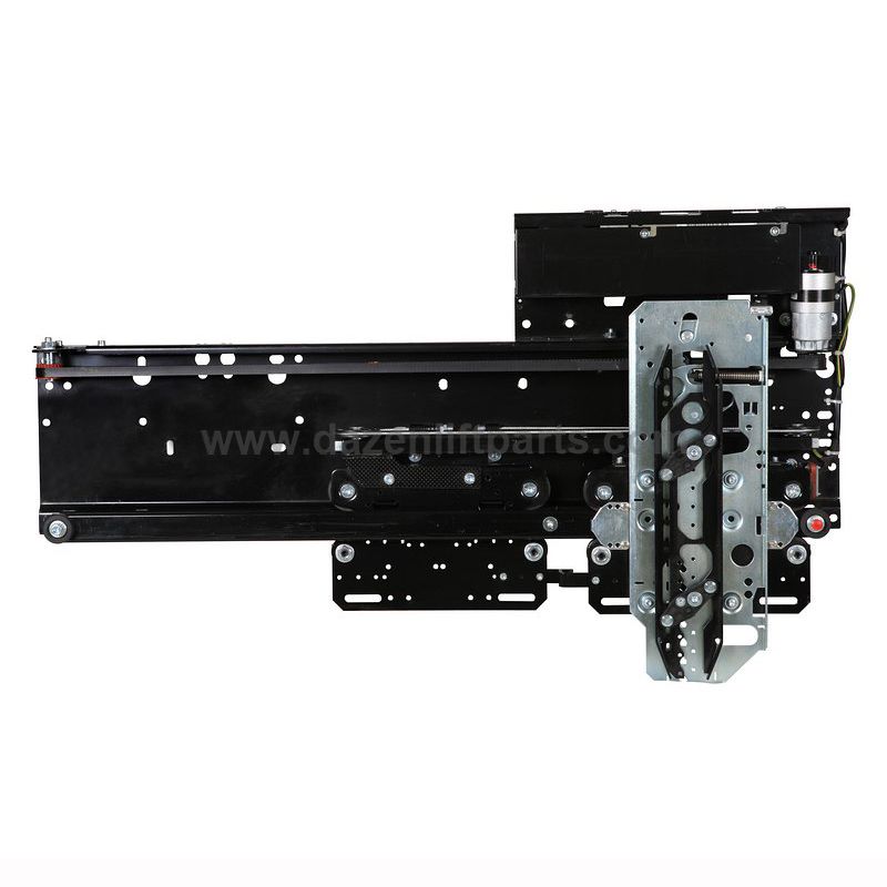 Cheap Wittur Selcom Elevator Door Operator