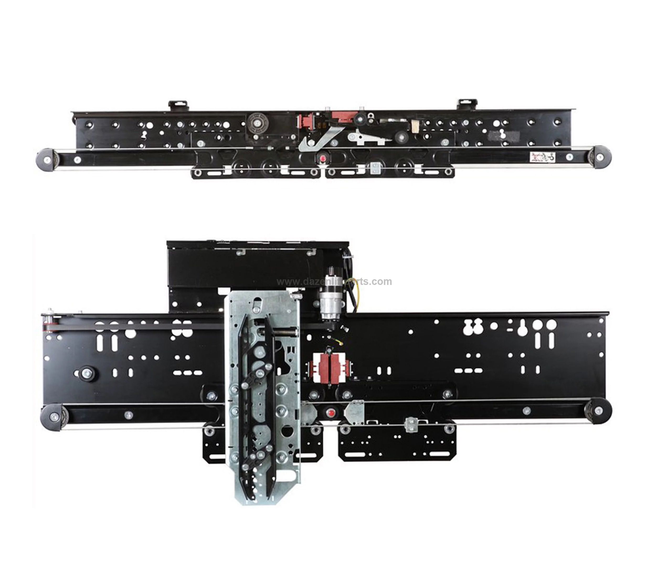European Wittur Selcom Hydra Plus Door Operator