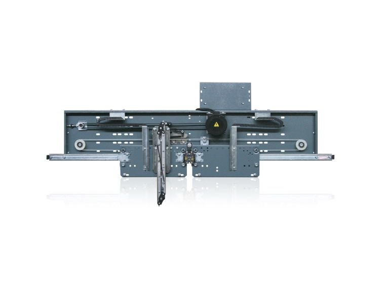 Fermator Type Elevator Door Operator Supply