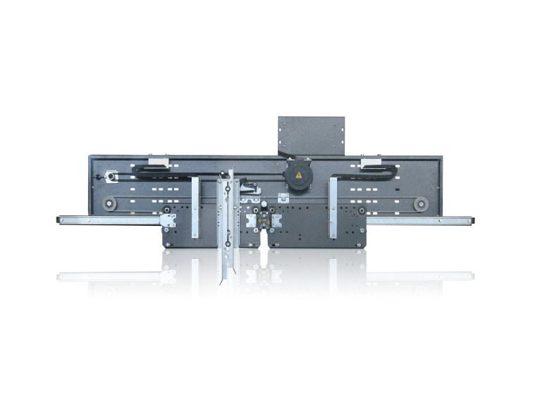 High Quality Fermator Automatic Doors For Lift