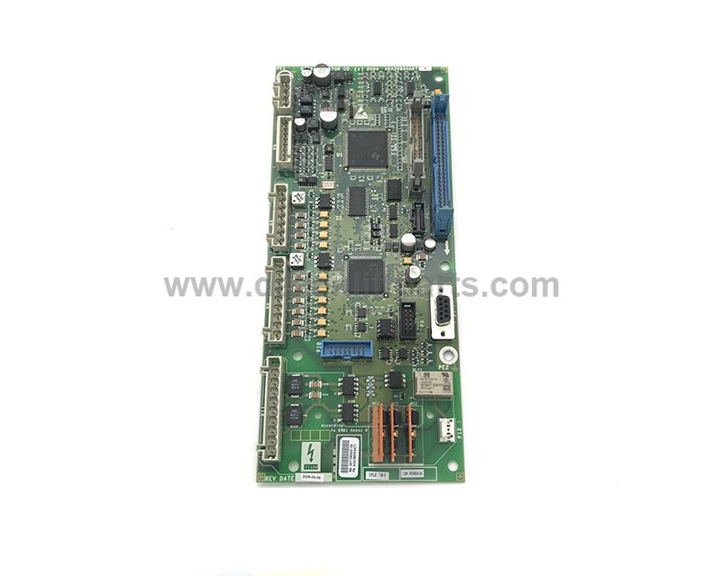 OTIS motherboard ADA26800AKT1