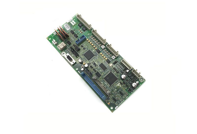 OTIS motherboard ADA26800AKT1