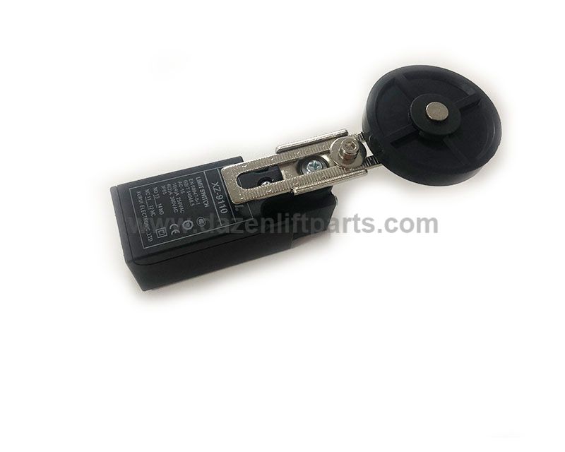 Limit switch XZ-9110