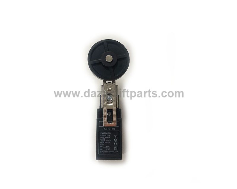 Limit switch XZ-9110