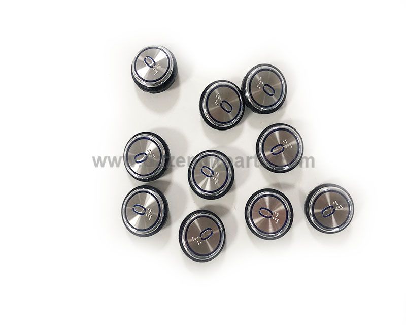 Elevator button PB29