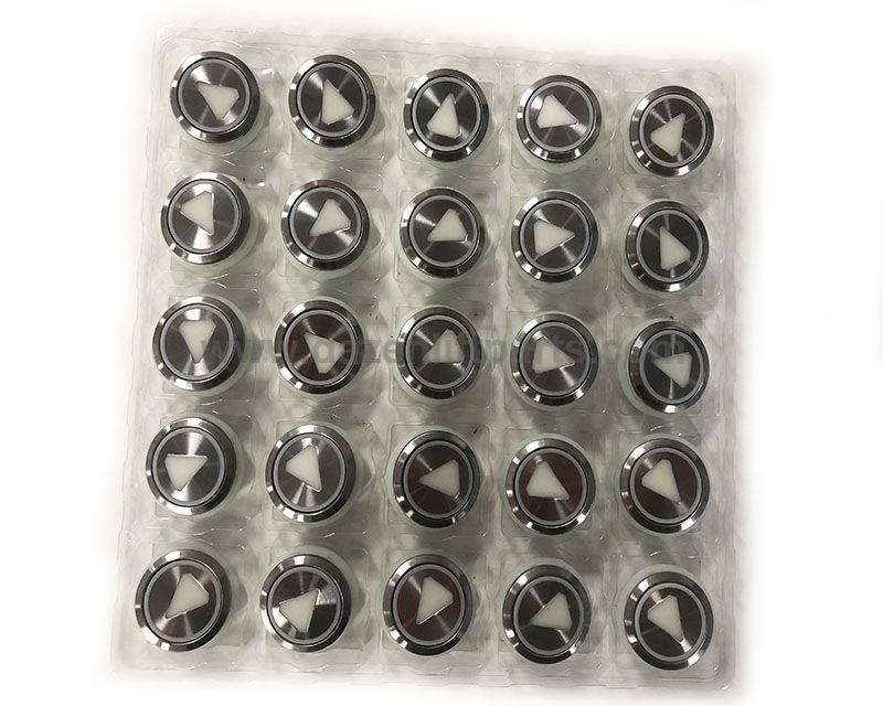 KONE button 863223H03