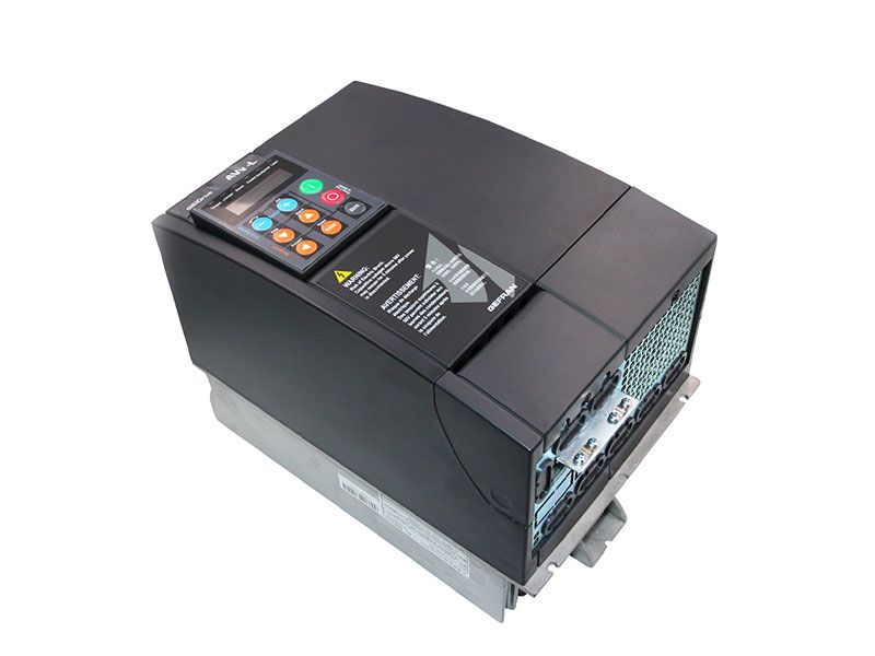 West Granville inverter AVY3110-EBL BR4