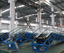 Suzhou Dazen Electromechanical Technology Co., Ltd. Suzhou Dazen Electromechanical Technology Co., Ltd.