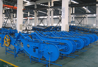 Suzhou Dazen Electromechanical Technology Co., Ltd. Suzhou Dazen Electromechanical Technology Co., Ltd.