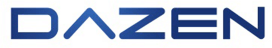 Suzhou Dazen Electromechanical Technology Co., Ltd.